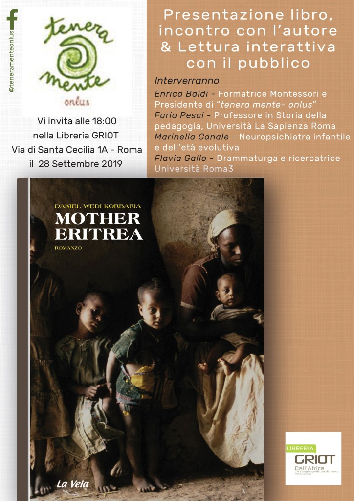 mother-eritrea_presentazione-libro