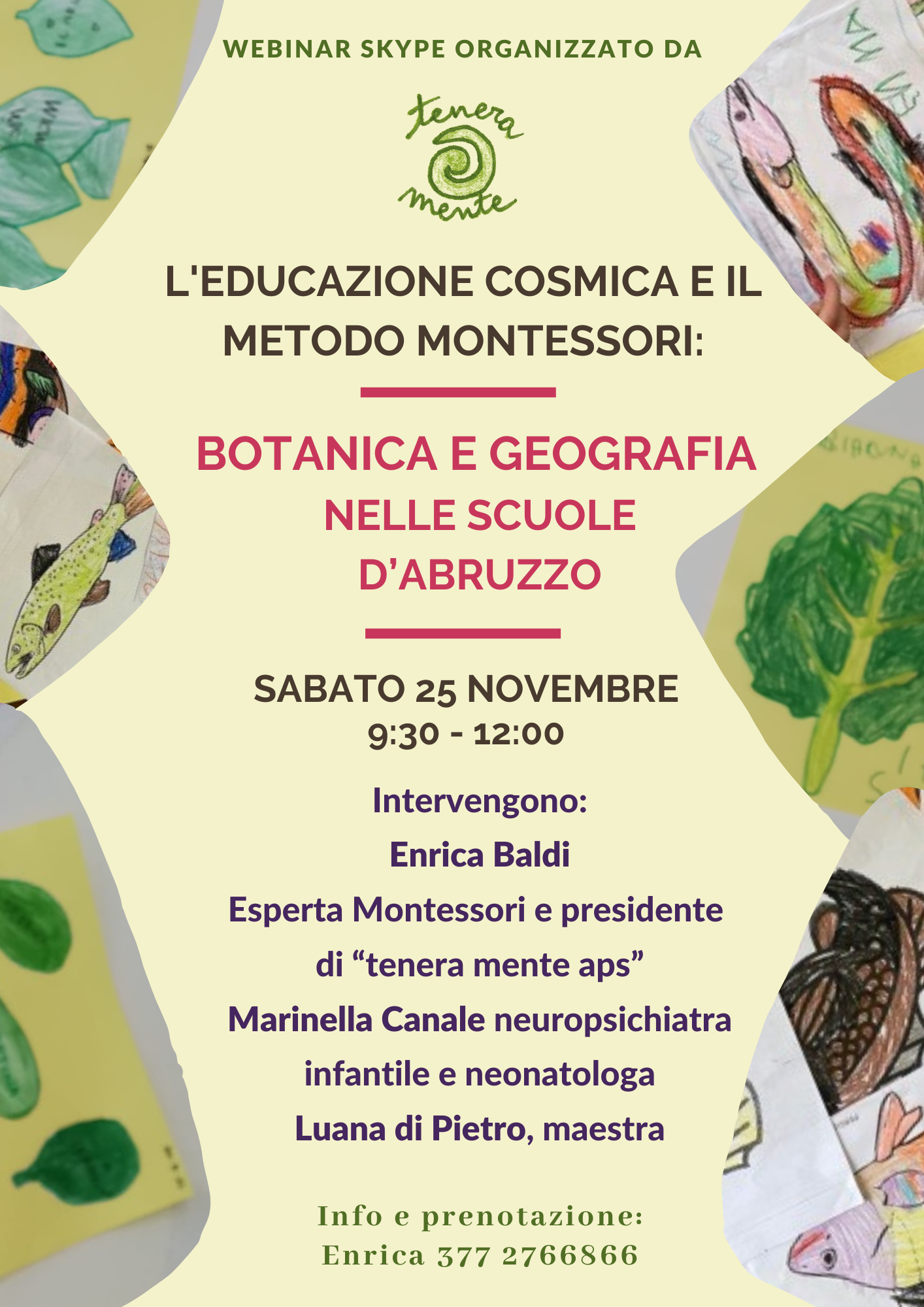 Seminario_Educazione_Cosmica_TM_2023